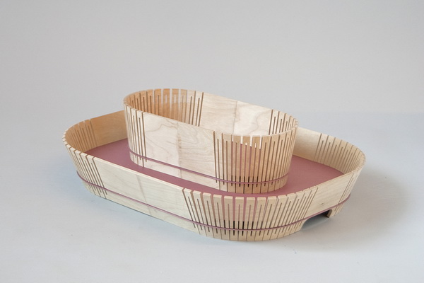 03 Julie Richoz Bouleau